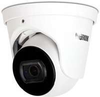 KAMERA 4W1 KENIK KG-L116HD-V2