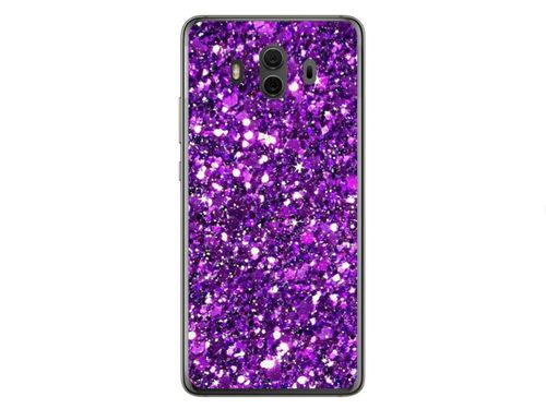 HUAWEI MATE 10 | Etui smartfon CASE na Arena.pl