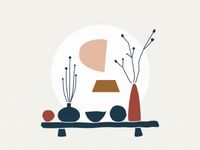 product-compare-59422573