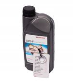 1L HONDA DPS-F olej do tylnego mostu + uszczelki