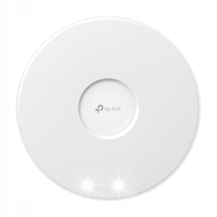 AP TP-LINK EAP772 (Wi-Fi 7)
