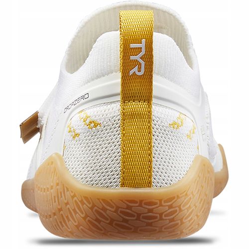 Buty treningowe unisex na siłownię TYR DropZero Barefoot rozmiar 46UE na Arena.pl