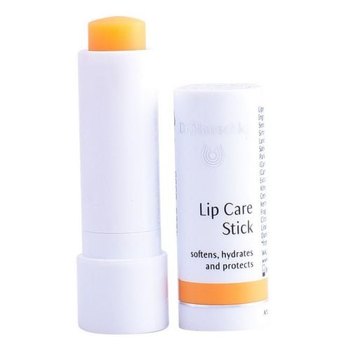 Balsam do Ust Dr. Hauschka na Arena.pl