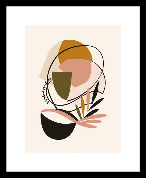 Plakat 15x20cm Inspiracja zdjęcie 3