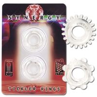 product-compare-50472978