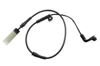 CZUJNIK ZUŻYCIA KLOCKÓW PRZÓD BMW 5 E60 2005 2006 2007