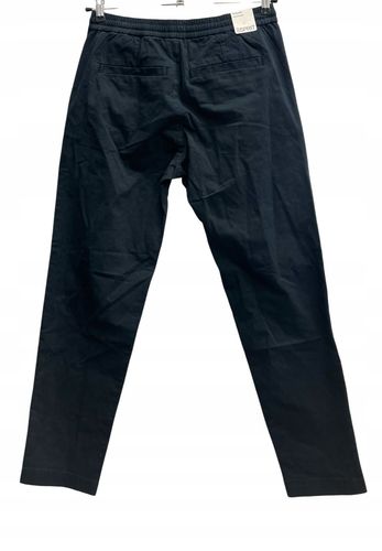 ESPRIT CRAFTED QUALITY ROZMIAR W29 L32 na Arena.pl