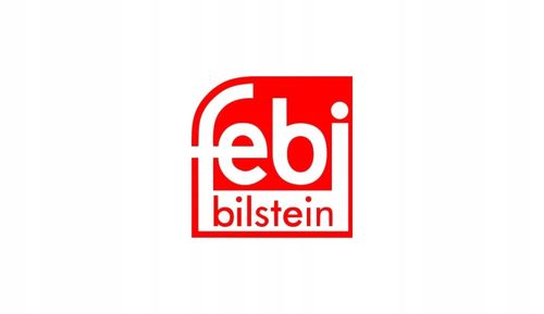 KLOCKI HAM FEBI BILSTEIN na Arena.pl