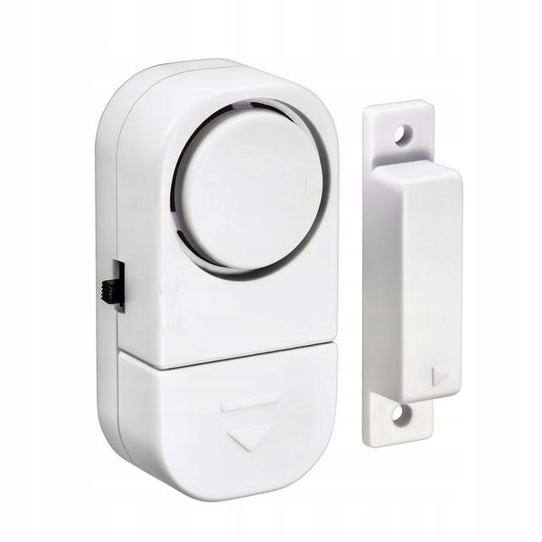 alarm do okien i drzwi MB-5013 zdjęcie 1