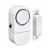 alarm do okien i drzwi MB-5013