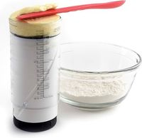 product-compare-62555815