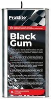 Dressing i czernidło do opon ProElite Black Gum 1L