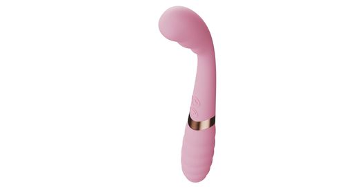 dual vibration g spot stimulator na Arena.pl