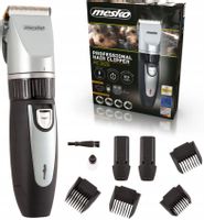 Mesko Ms2826 Maszynka Strzyżarka Dla Zwierząt Psów