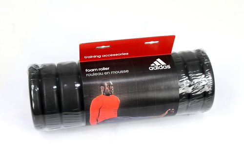 ADIDAS ROLLER PIANKOWY ADAC-11501 na Arena.pl