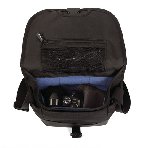 CRUMPLER PROPER ROADY 2000 - zamsz na Arena.pl