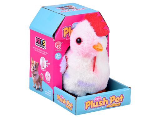 INTERAKTYWNA ZABAWKA DLA DZIECI na Arena.pl