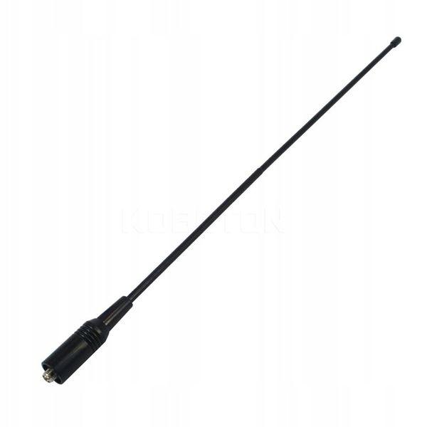 Antena Baofeng BF-771 do Baofeng UV-5R UV-82 HT zdjęcie 3