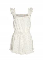 Cotton On Body BRIDAL RUFFLE ROMPER piżama 3XL