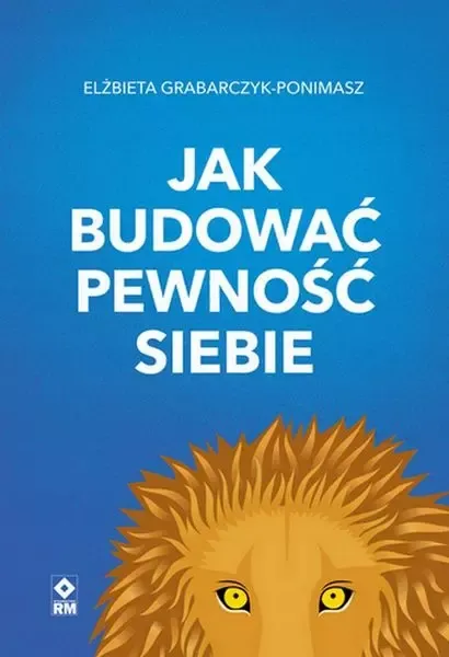 Jak budować pewność siebie zdjęcie 1