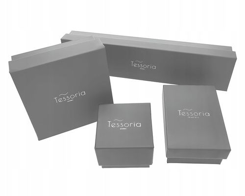 Zawieszka Srebrna Męska Blaszka Gładka z Grawerem Nieśmiertelnik pr.925 na Arena.pl