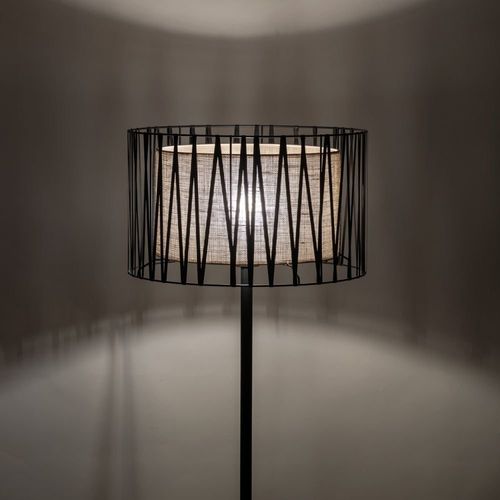 lampa podłogowa harmony nature 5890 tk lighting na Arena.pl