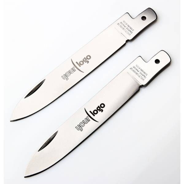 Scyzoryk HUNTSMAN Victorinox zdjęcie 3