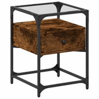 product-compare-60764540