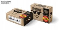 Zestaw GOOD LOOT Mystery Gamers Pack V18 Wielokolorowy