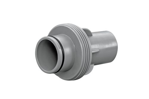 Pompa Piaskowa 11355 L/h Bestway 58486 na Arena.pl