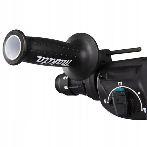 Akumulatorowa młotowiertarka Makita DHR243Z SDS+ 2,0J 18V BL LXT XPT na Arena.pl