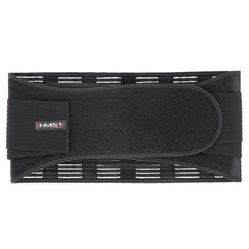 Br1869 One Size Ściągacz Na Brzuch Hms na Arena.pl