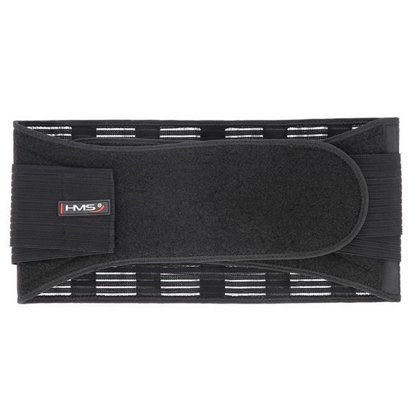 Br1869 One Size Ściągacz Na Brzuch Hms zdjęcie 4