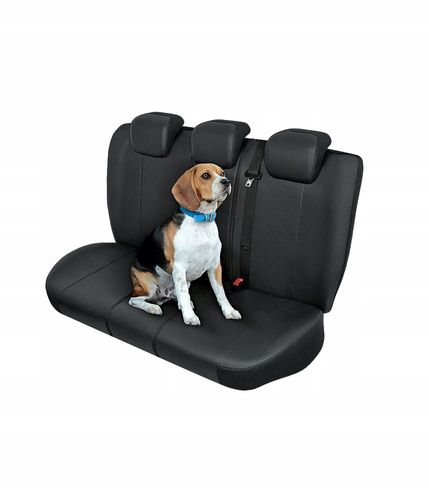 Pokrowiec na tylną kanapę Practical MLR na Arena.pl