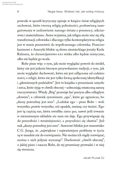 Nagie teraz zdjęcie 5