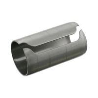 Tuleja silentblocka wahacza Vauxhall Astra III 1994 1995 1996 1997 1998