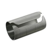 Tuleja silentblocka wahacza Opel Calibra 1991 1992 1993 1994 1995 1996 1997