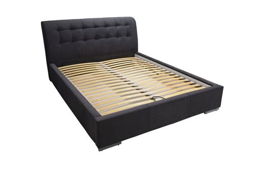 Łóżko IBC-7 – 160x200 na Arena.pl