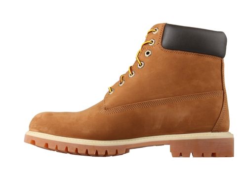 Timberland  6 INCH PREMIUM RUST 72066 - 46 na Arena.pl