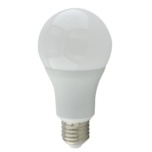 Żarówka LED 18 1500lm  A70 E27 830 na Arena.pl
