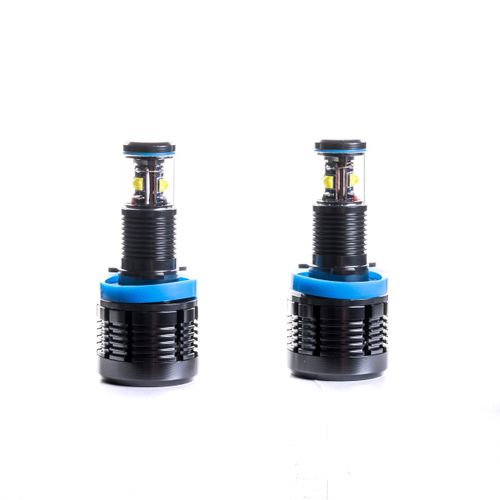 EPM18 Markery LED H8 80W CREE (2x40W) na Arena.pl