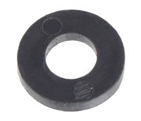 Uszczelka Cedrus silnik Y173VE 485125