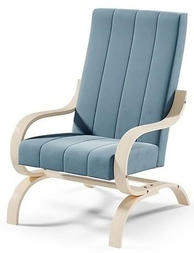 Fotel Finka Milo na Arena.pl