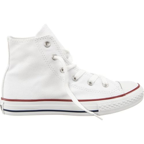 Converse 3J253 Rozmiar - 33,5 na Arena.pl