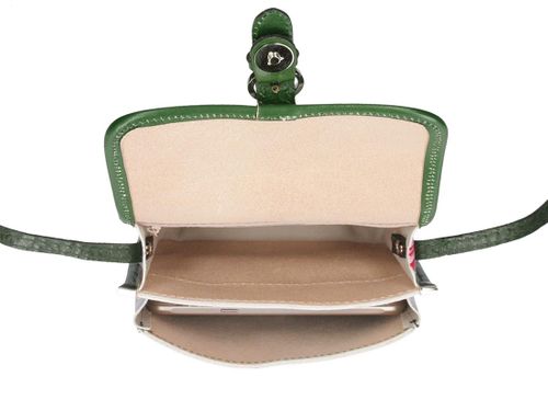 Gregorio 112 FL na Arena.pl