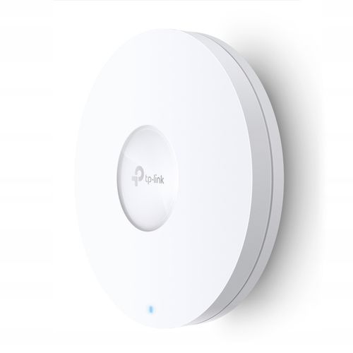 AccessPoint TP-LINK EAP660 HD AX3600 na Arena.pl