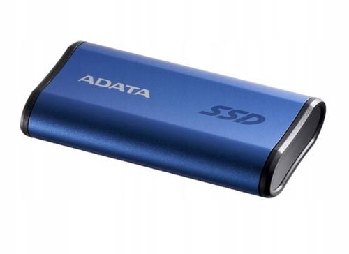 Dysk zewnętrzny SSD Adata SE880 500 GB na Arena.pl