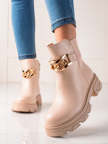 Converse 1J794 r.35 na Arena.pl