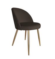 product-compare-53632945