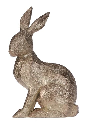Zając 24x14x40 cm # na Arena.pl